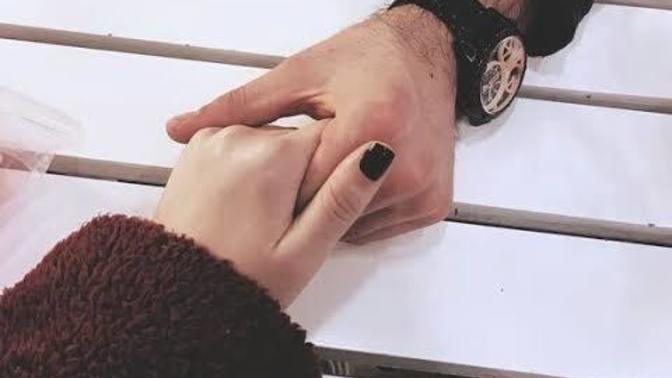 Gelecekteki sevgilinizin, isminin ikinci harfini söyleyim mi gençler?