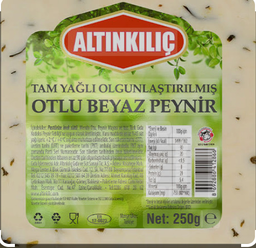 KScanlar tam yağlı otlu peynir yiyen var mı? Cildi 20 yıl gençleştirip aydınlık verip, gözenekleri kapatıyor. Tedavi şart mı?