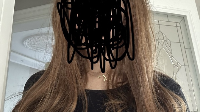 Saçım ince mi duruyor, ince telli ve seyrek mi?