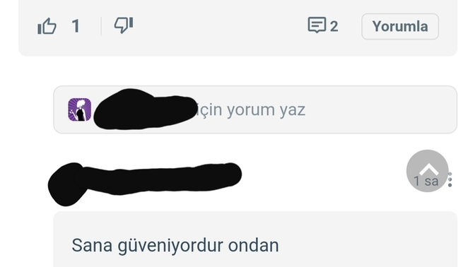 Bu sitenin erkekleri hep gözdeymiş?