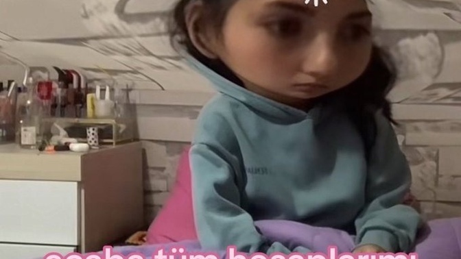 Sosyal medyasız bir hayat istediğiniz oldu mu?