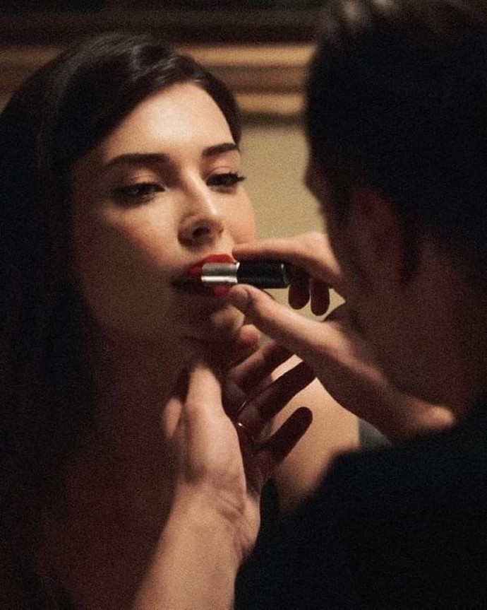 İlişkilerde hızlı mı ilerlersin, yoksa daha çok ağırdan mı alırsın?