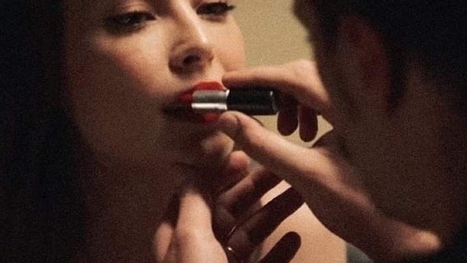İlişkilerde hızlı mı ilerlersin, yoksa daha çok ağırdan mı alırsın?