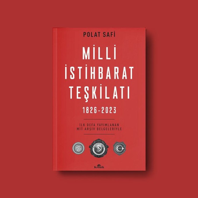 Hangi tür kitapları okumayı daha çok seversiniz?