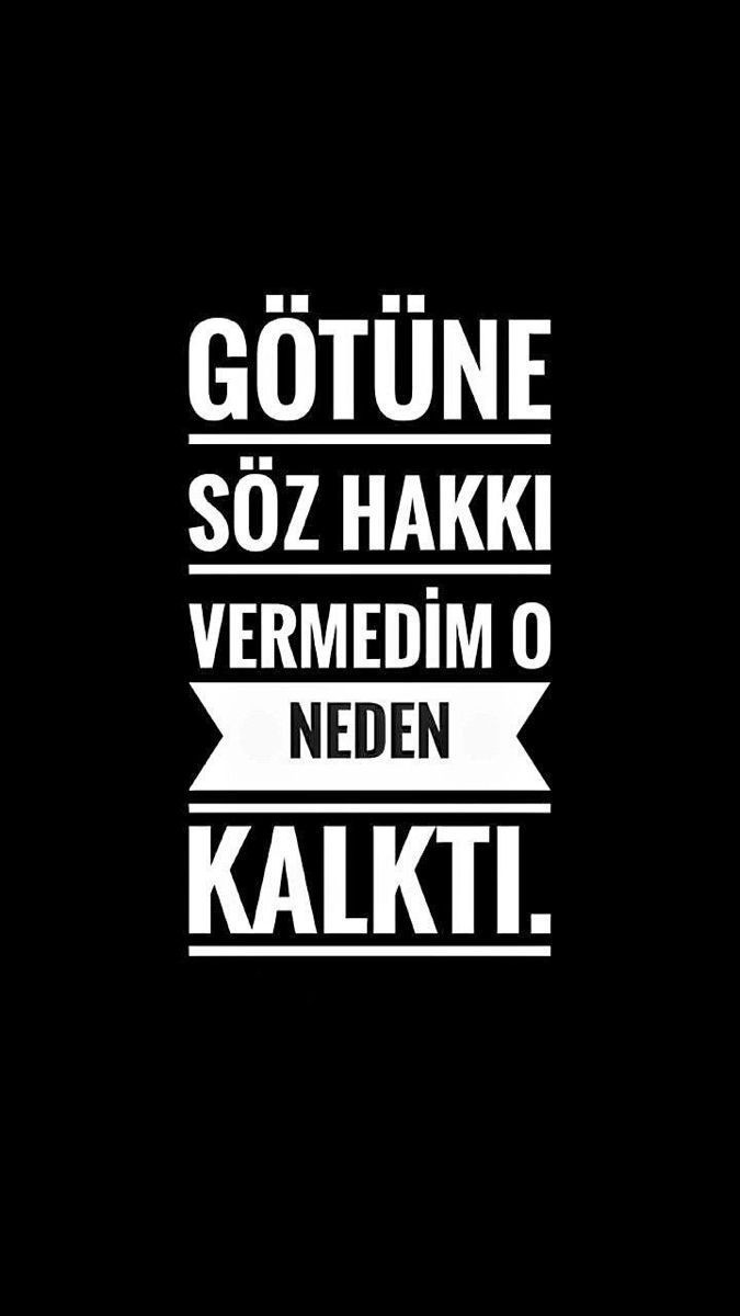 Karakteri beş para etmicek kişilerin bi tarafını kaldırdınız mı?