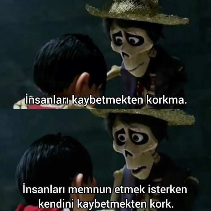 Sevgilin karşı cinsten arkadaşlık kurabilir mi?