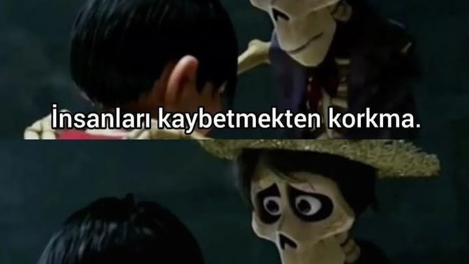 Sevgilin karşı cinsten arkadaşlık kurabilir mi?