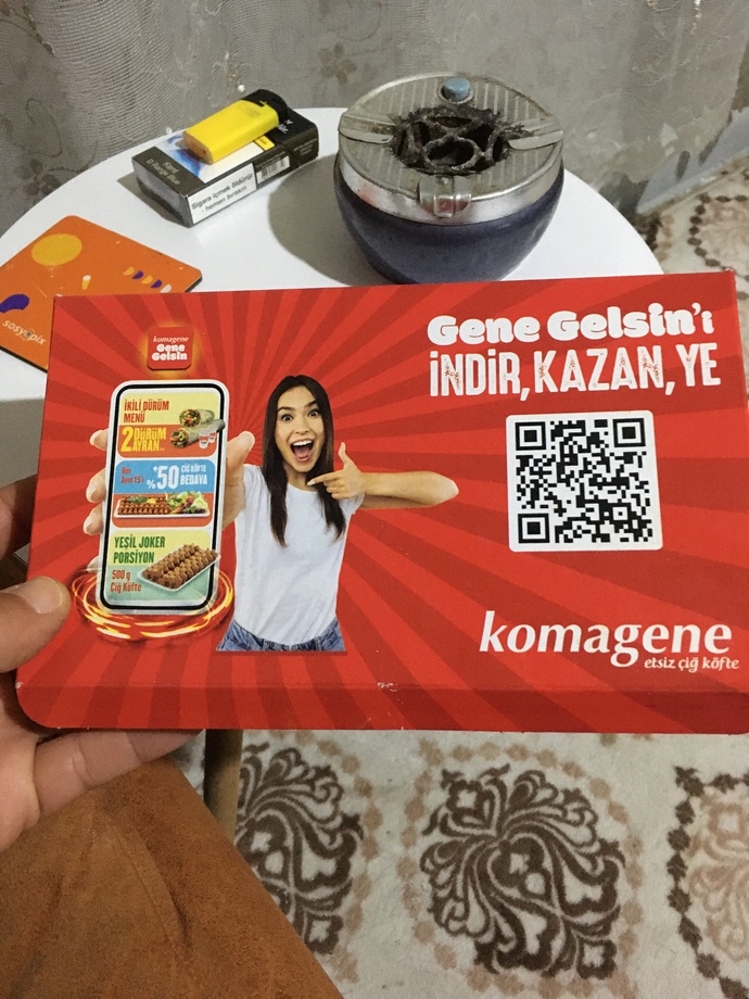 Ramazan ayında mideye en iyi giden çorba, mercimek çorbası mı? Mercimek çorbası sever misiniz?
