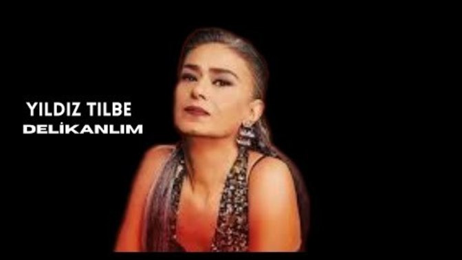 Bu akşam size hangi şarkı eşlik ediyor?