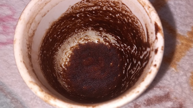 Falima biri bakar mi lutfen 🥲?