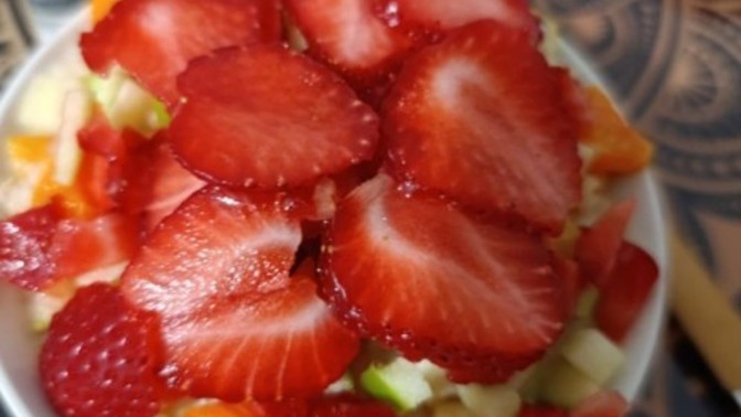 Bu iftar tabagiyla kilo alımını durdurabilir miyim?