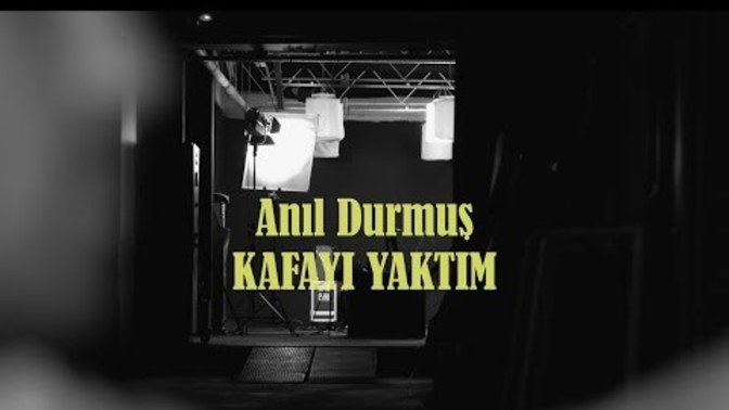 Müzik dinlerken en çok kimi düşünüyorsunuz?