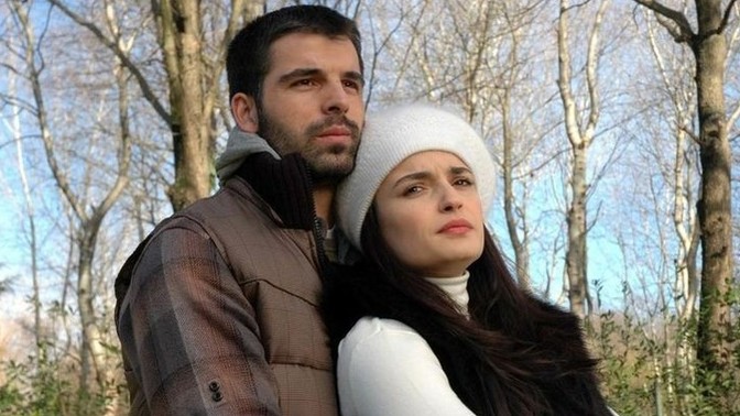 "İnsan anladığı ve anlaşıldığı insanda çiçek açar..." Peki, sizin çiçek açtığınız birisi var mı?