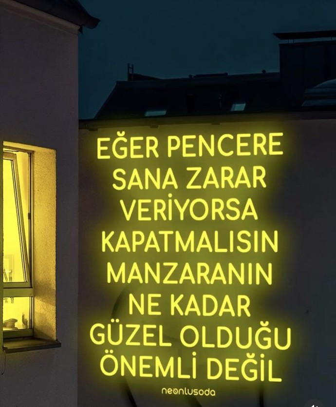 En sevdiğiniz hobiyi tahmin edelim mi?