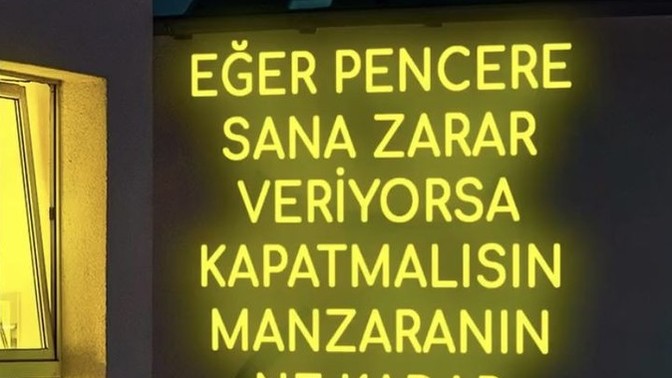 En sevdiğiniz hobiyi tahmin edelim mi?