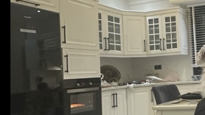 Hangi mutfak daha güzel?