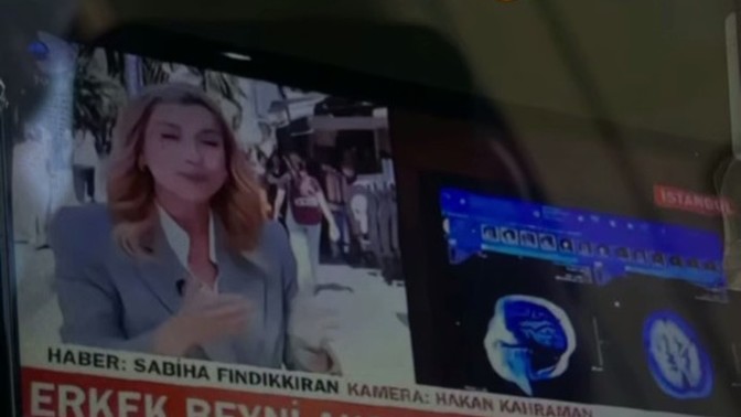 Beyler ne diyorsunuz?