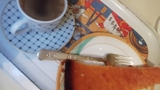 Ramazan şekerleri iftar sonrası çayınızı, kahvenizi içtiniz mi bakalım?