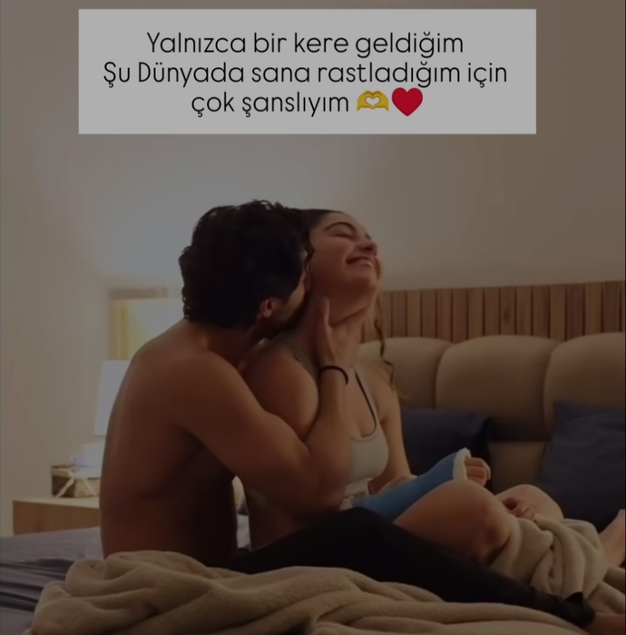 ♥️♥️♥️