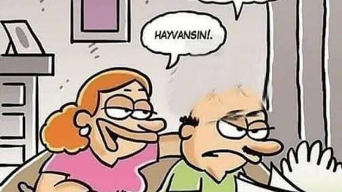 Mutluluğu arıyor musunuz?