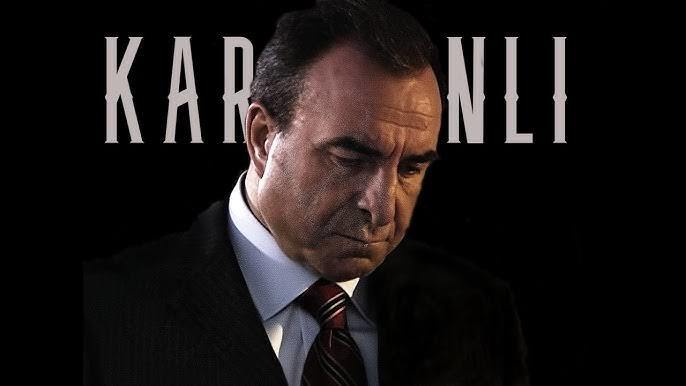 Soyadımı ”Karahanlı” yapmayı düşünüyorum. Olur mu?