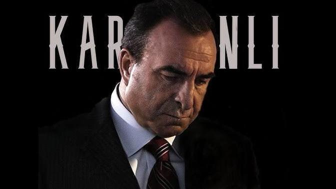 Soyadımı ”Karahanlı” yapmayı düşünüyorum. Olur mu?