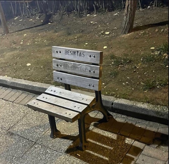 Güvenmek kumar mıdır?