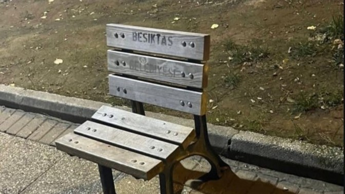 Güvenmek kumar mıdır?