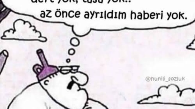 Platonik aşkınız var mı?