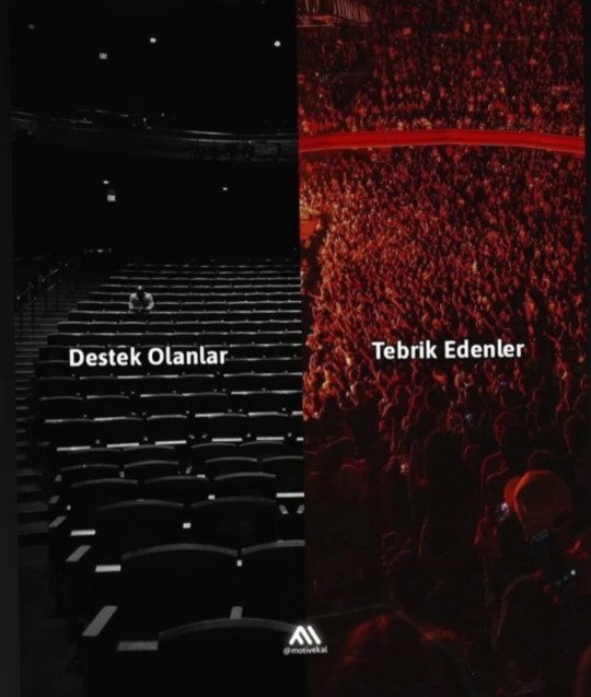 İnsanın yaşam enerjisini emen burç hangisi?