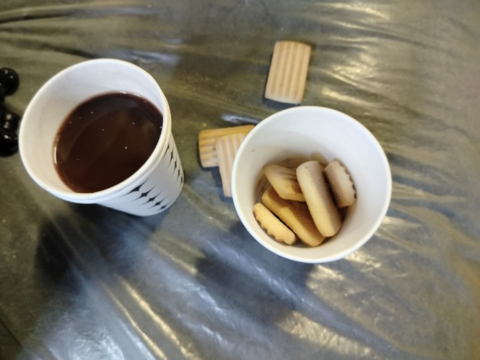 Çay normalde nasıl içilir?