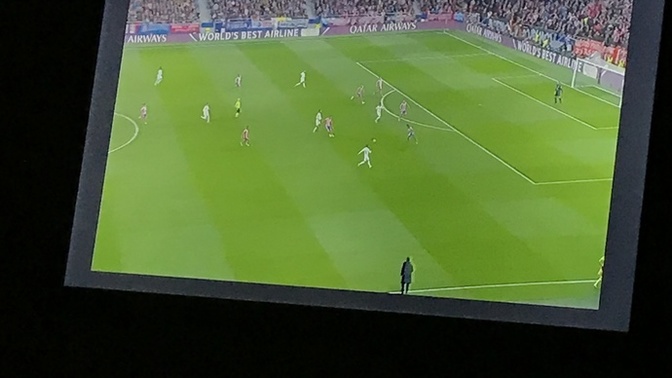 Geceniz nasıl geciyo?