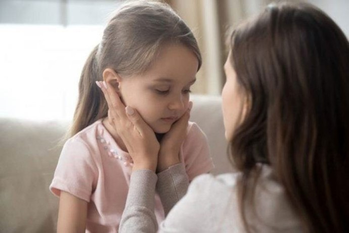 Kardeşinizin size sorduğu en saçma soru neydi?
