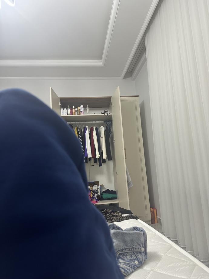 Dolap kapakları kaç günde bir silinmeli?