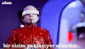 Boyum 1.55, polis olabilir miyim?