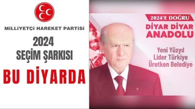 Sahura kadar uyumanlar hangi şarkıları dinliyorsunuz?