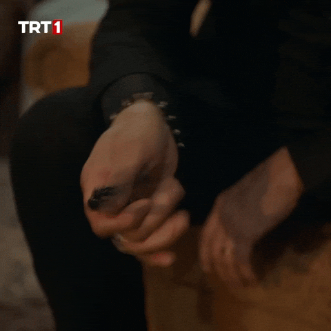 Ne güzeli olduğunuzu söyleyim mi?