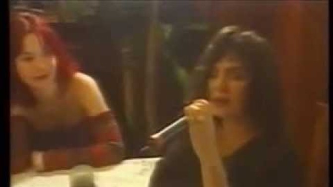 Şu anda hangi yer ve zamanda olmak isterdin?