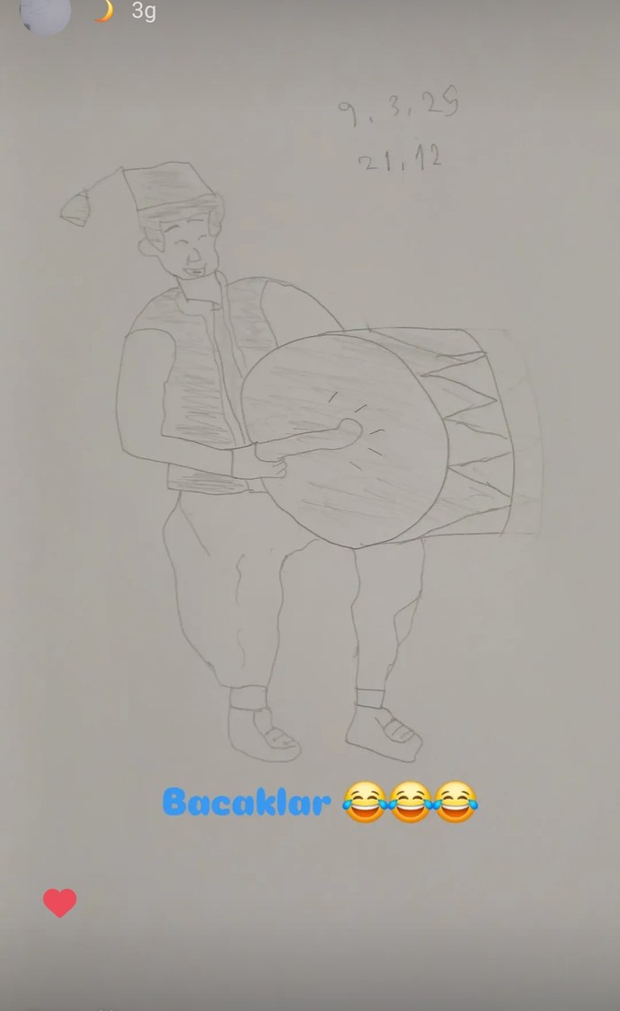 NNerede o eski Ramazanlar?