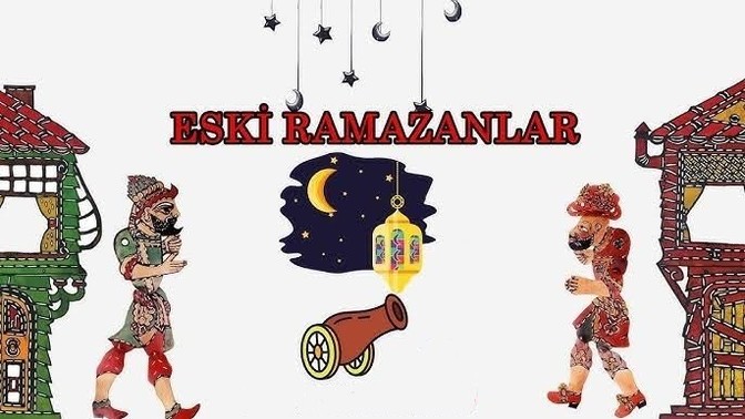 Unutulmaya yüz tutmuş Ramazan geleneklerin tekrar geri gelmesini ister miydiniz?