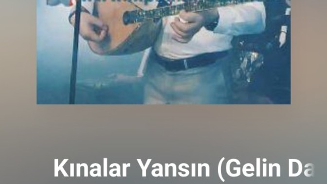 Herkese selam🤗neden uyumadiniz?
