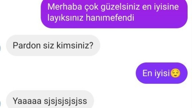 Millet taktiğim nasıl?