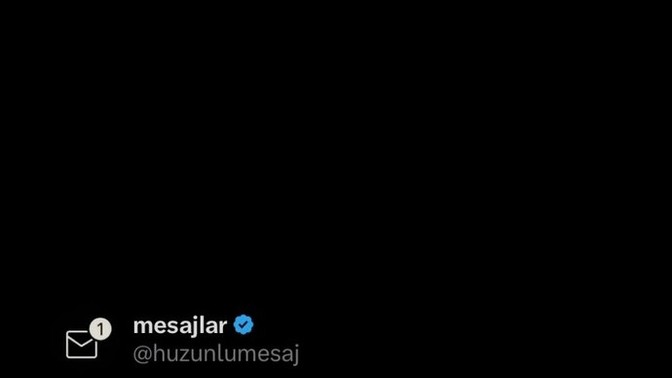 Şu saatlerde en iyi ne dinlenip gün hangi şarkıyla aydınlanır ⛅✨🎵❣️?