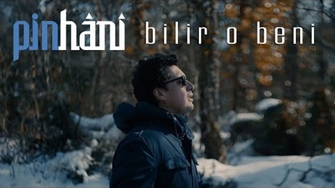 Kime acımadiniz?