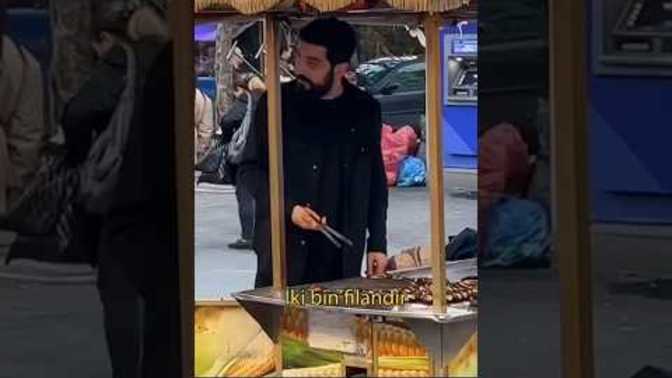Hiç mit ile karşılaştınız mı?