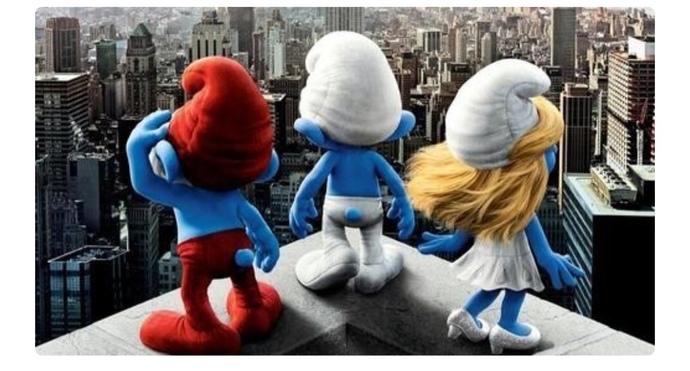 Sizce sizin sitedeki duruşunuz nasıl?