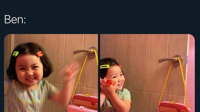 Var mı sesini özleyen/sesini özlediğin biri?