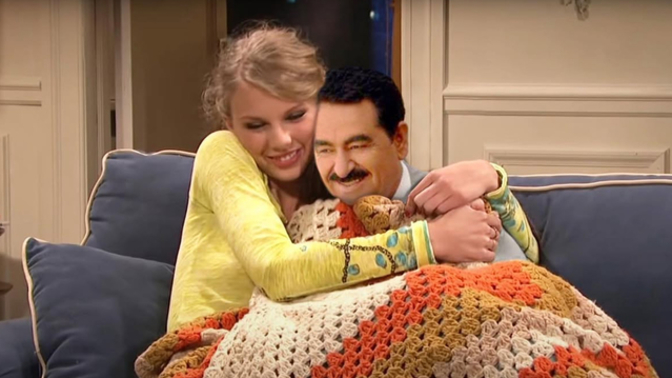 Aşk layık olanda kalsaydı, sende mi kalırdı yoksa ex’inde mi?