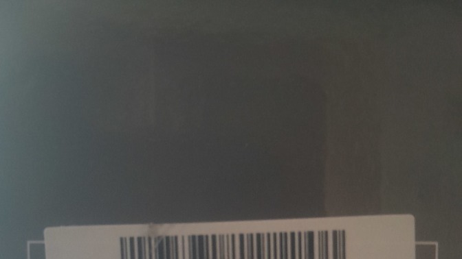 Barkod yardımıyla ürünün asıl fiyatını nasıl öğrenebilirim?