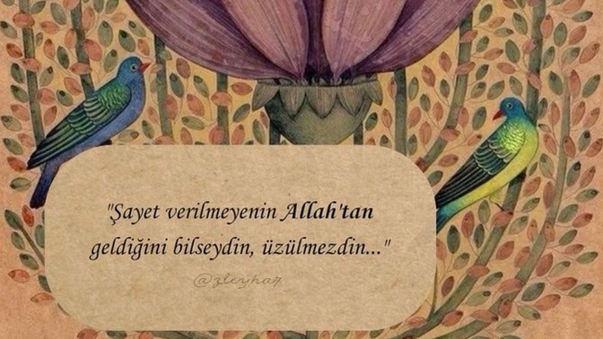 Biri sizi kelimelerle tarif ettiğinde hangi kelimeyi duymaktan korkuyorsunuz?